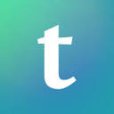 typst.app logo