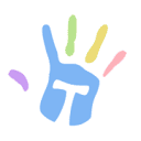 tyra.io logo