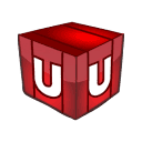 u-cursos.cl logo