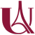 u-paris.fr logo