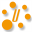 u-works.net logo