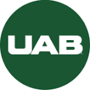 uab.edu logo