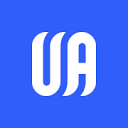 uadd.me logo