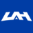uah.edu logo
