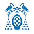 uah.es logo