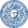 ual.es logo