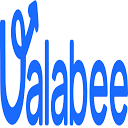 ualabee.com logo