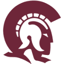 ualr.edu logo