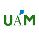 uam.es logo