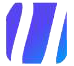 uanalyst.com logo