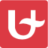 uantwerpen.be logo