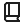 uapi-group.org logo