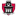 uark.edu logo