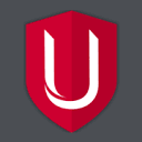 uau.edu logo