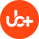 ub-plus.com logo