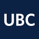 ubc.ca logo