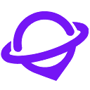uberall.com logo
