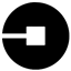 ubercontabrasil.com.br logo