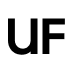 uberfreight.com logo