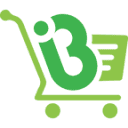 ubicross.com logo