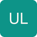ubietylab.net logo