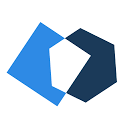 ubique.ch logo