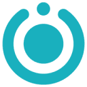 ubleam.com logo