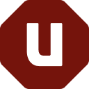 ublock.org logo