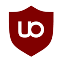ublockorigin.com logo