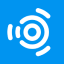 ubuntustudio.org logo