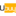 ubuy.com logo