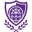uca.edu logo