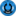 ucad.sn logo