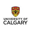 ucalgary.ca logo