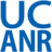 ucanr.edu logo