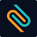 ucbank.me logo