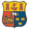 ucc.ie logo