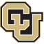 uccs.edu logo