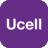 ucell.uz logo