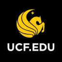 ucf.edu logo