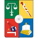 uchile.cl logo