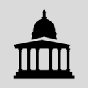 uclpress.co.uk logo