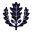 uconn.edu logo