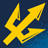 ucsd.edu logo