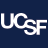ucsf.edu logo
