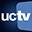 uctv.tv logo