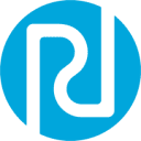 ucum.org logo