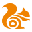 ucweb.com logo