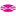 udc.es logo