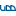 udd.cl logo